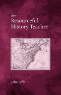 Resourceful History Teacher