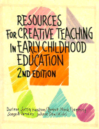 Resources for Creative Teaching