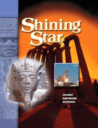 Resources for Teachers (National Version)