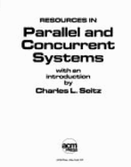 Resources in Parallel and Concurrent Systems - Acm Press
