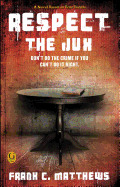 Respect the Jux