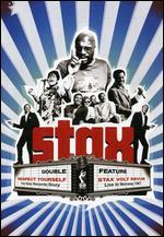 Respect Yourself: The Stax Records Story