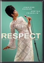 Respect