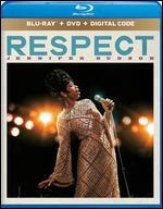 Respect