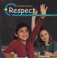 Respect