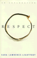 Respect