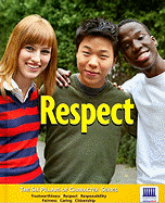 Respect