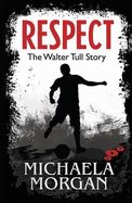 Respect