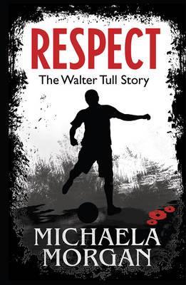 Respect - Morgan, Michaela