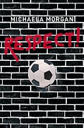 Respect