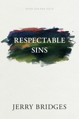 Respectable Sins - Bridges, Jerry
