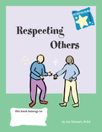Respecting the Rights of Others: Stars Program