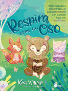 Respira Como Un Oso