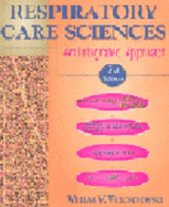 Respiratory Care Sciences: An Integrated Approach