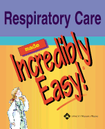 Respiratory Care