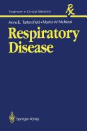 Respiratory disease