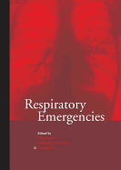 Respiratory Emergencies