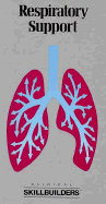 Respiratory Support