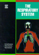 Respiratory System