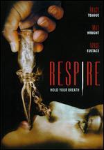 Respire - 