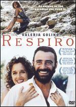 Respiro