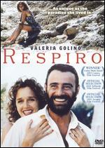 Respiro - Emanuele Crialese