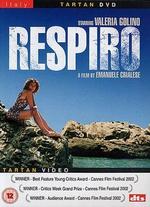 Respiro