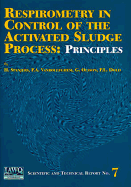 Respirometry in Control of the Activated Sludge Process