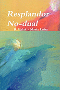 Resplandor No-Dual