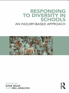 Responding to Diversity in Schools: An Inquiry-based Approach