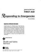 Responding to Emergencies