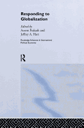 Responding to Globalisation