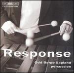 Response