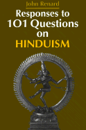 Responses to 101 Questions on Hinduism