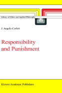 Responsibility and Punishment