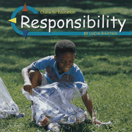 Responsibility