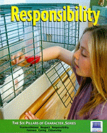 Responsibility
