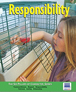 Responsibility
