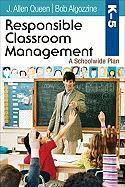 Responsible Classroom Management, Grades K-5