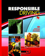 Responsible Driving