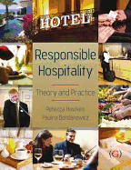 Responsible Hospitality