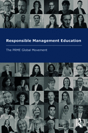 Responsible Management Education: The Prme Global Movement