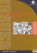 Responsible Tourism