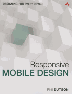 Responsive Mobile Design: Designing for Every Device