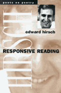 Responsive Reading