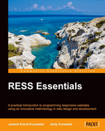 Ress Essentials