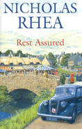 Rest Assured