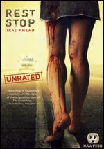 Rest Stop [Unrated]