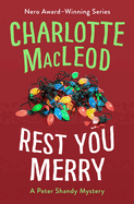Rest You Merry
