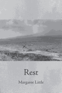 Rest